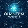 Quantum Roulette - Instant Play logotyp