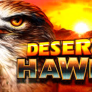Desert Hawk logotyp