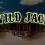 Wild Jack logotyp