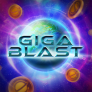Giga Blast logotyp