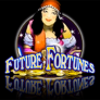 Future Fortunes logotyp