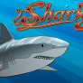 Sharky logotyp