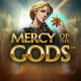 Mercy of the Gods logotyp