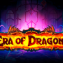 Era of Dragons logotyp