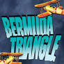 Bermuda Triangle logotyp