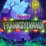 Franksylvania logotyp