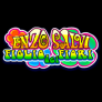 Enzo Salvi Figlio dei Fiori logotyp