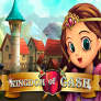 Kingdom Of Cash logotyp