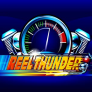 Reel Thunder logotyp
