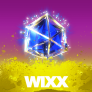 Wixx logotyp