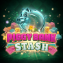 Piggy Bank Stash logotyp