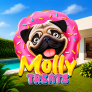 Molly Treats logotyp
