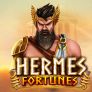 Hermes Fortunes logotyp