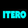 Itero logotyp