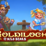 Goldilocks logotyp