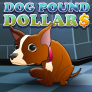 Dog Pound Dollars logotyp