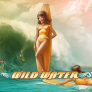 Wild Water logotyp