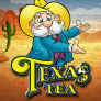 Texas Tea logotyp