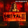 Mental 2 logotyp