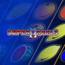 Super 7 Reels logotyp