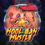 Hooligan Hustle logotyp