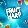 Fruit Warp logotyp