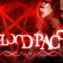 Bloodpact logotyp
