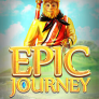 Epic Journey logotyp
