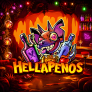 Hellapenos logotyp