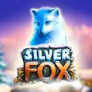 Silver Fox logotyp