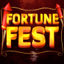 Fortune Fest logotyp