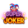 Super Joker logotyp