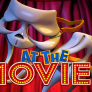 At The Movies logotyp