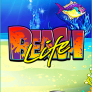 Beach Life logotyp