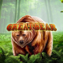 Great Bear logotyp