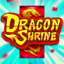 Dragon Shrine logotyp
