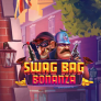Swag Bag Bonanza logotyp