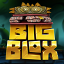 Big Blox logotyp