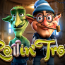Rollin' Trolls logotyp
