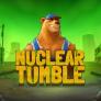 Nuclear Tumble logotyp