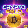Crypto Gold logotyp