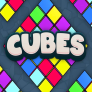 Cubes logotyp