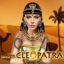 Grace of Cleopatra logotyp