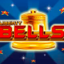 Liberty Bells logotyp
