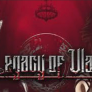 Legacy of Vlad logotyp