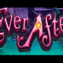 Ever After logotyp