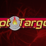 Hot Target logotyp