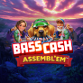 Bass Cash Assembl Em logotyp