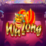 Wu Long logotyp