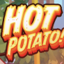 Hot Potato! logotyp